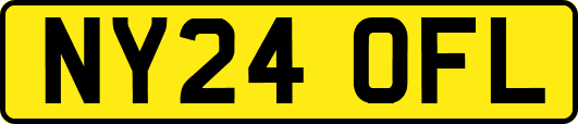 NY24OFL
