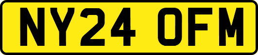 NY24OFM