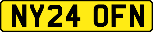 NY24OFN