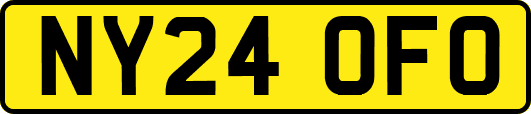 NY24OFO
