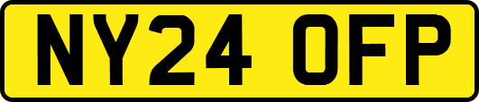NY24OFP