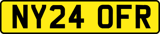 NY24OFR