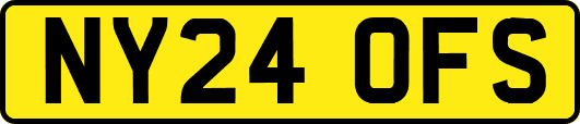 NY24OFS