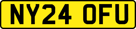 NY24OFU