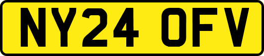 NY24OFV