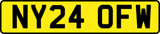 NY24OFW