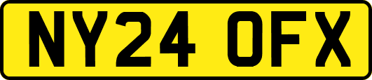 NY24OFX