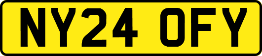 NY24OFY