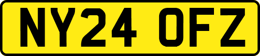 NY24OFZ