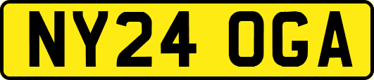 NY24OGA