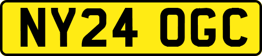 NY24OGC