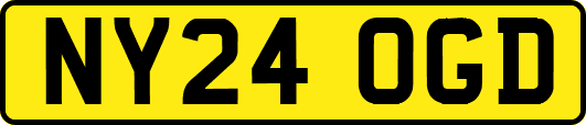 NY24OGD