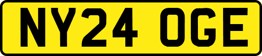 NY24OGE