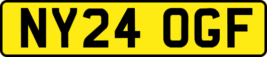 NY24OGF