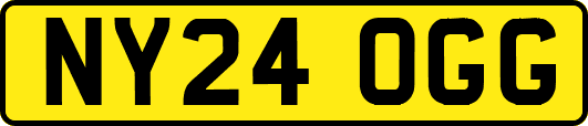 NY24OGG