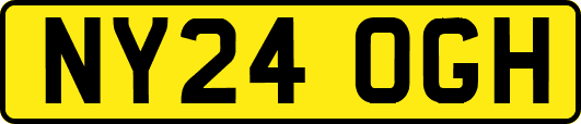 NY24OGH