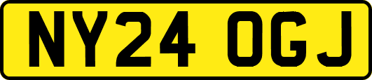 NY24OGJ