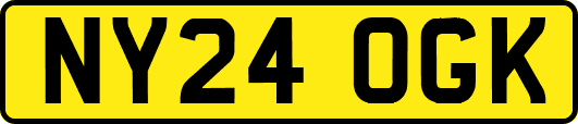 NY24OGK