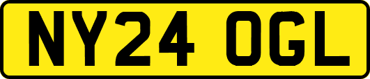 NY24OGL