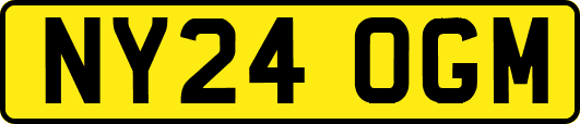NY24OGM