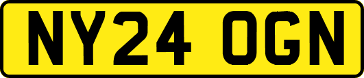 NY24OGN