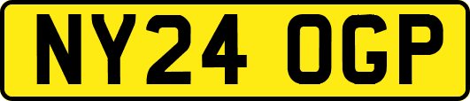 NY24OGP
