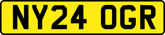 NY24OGR