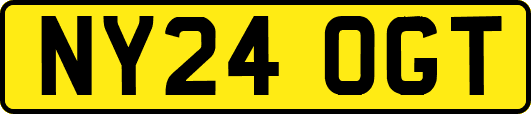 NY24OGT