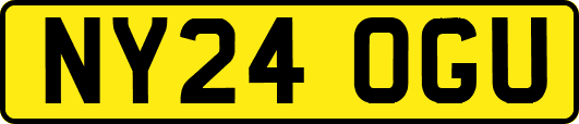 NY24OGU