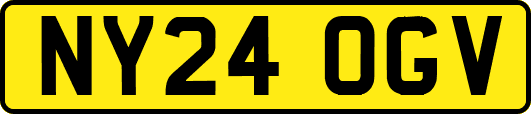 NY24OGV