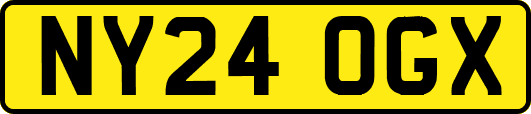 NY24OGX