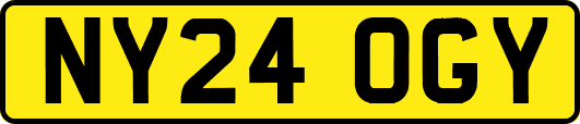 NY24OGY