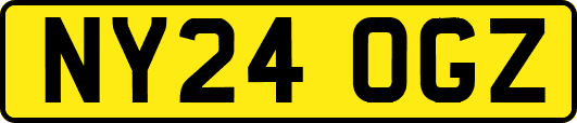 NY24OGZ