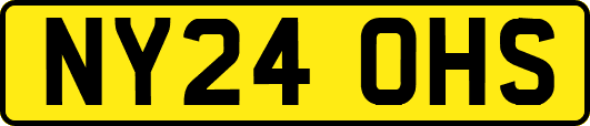 NY24OHS