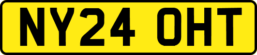 NY24OHT