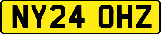 NY24OHZ