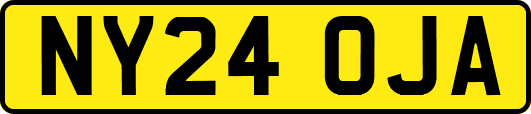 NY24OJA