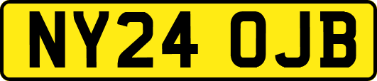 NY24OJB