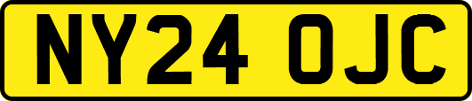 NY24OJC