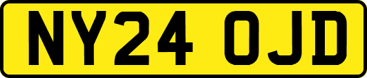 NY24OJD