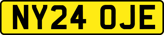 NY24OJE