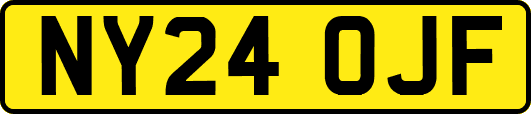 NY24OJF