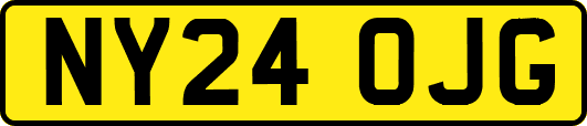 NY24OJG