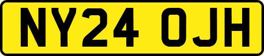 NY24OJH