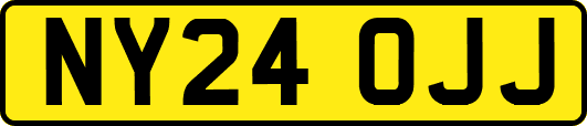 NY24OJJ