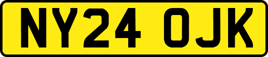 NY24OJK