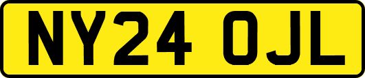 NY24OJL