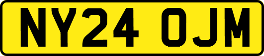 NY24OJM