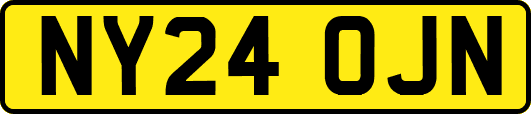 NY24OJN