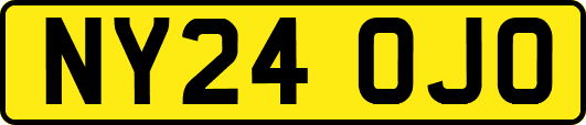 NY24OJO